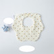 0-12M Cartoon Love Heart Newborn Bibs  Accessories Vendors   