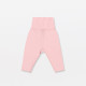 Baby Pajamas Infant Clothes Underwear  Baby Clothing   