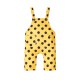 0-12M Baby Polka Dots Overalls  Baby Boutique Clothing   