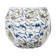 0-6Years Baby Toddler Dino Unicorn Print Panties Unisex Training Pants  Toddler Clothes   