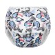 0-6Years Baby Toddler Dino Unicorn Print Panties Unisex Training Pants  Toddler Clothes   