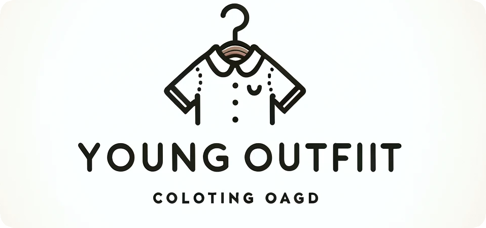 Young Outfit